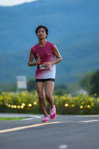 BIB: 
                            <button type="button" onclick="openModal(26557645)" class="btn btn-primary btn-sm float-right btn-popup" data-toggle="modal" data-target=".modal-high-quality">
                        <i class="fas fa-shopping-cart"></i> Add to Cart
                    </button>
                                            <button type="button" onclick="isThisMe(26557645, true)" class="btn btn-success btn-sm float-right btn-popup btn-isme hidden" data-toggle="tooltip" data-placement="bottom" title="นี่คือรูปของคุณใช่ไหม คลิกที่นี่เพื่อเอาเข้าอัลบั้ม">
                        <i class="fas fa-plus"></i> Add to album
                    </button>
                    <button type="button" onclick="isThisMe(26557645, false)" class="btn btn-warning btn-sm float-right btn-popup btn-isnotme hidden">
                        <i class="fas fa-ban"></i> Remove from album
                    </button>